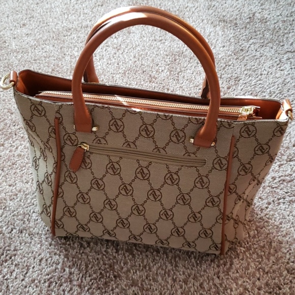 Women's Bag - Picture 2 of 5